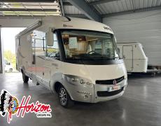 Integral Rapido Verson