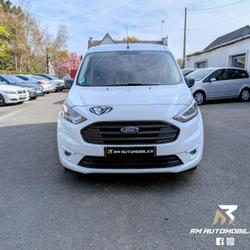 Ford Transit Connect TREND FGN L2 1.5 ECOBLUE 100 S&amp;S Bannalec