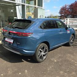 Honda HR V Advance HR-V 1.5 i-MMD Orvault