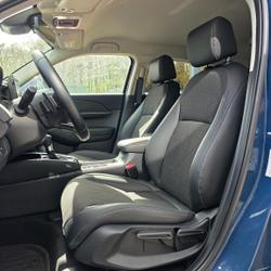 Honda HR V Advance HR-V 1.5 i-MMD Orvault