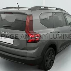 Dacia Jogger Expression TCe 110 7 places GSR2 Gennes-Val-de-Loire