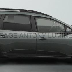 Dacia Jogger Expression TCe 110 7 places GSR2 Gennes-Val-de-Loire