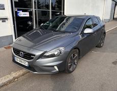 Volvo V40 - R-Design  V40 D3 150 - 10 250 €