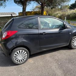 Ford Ka Trend 1.2 69 S&amp;S Saint-Nazaire