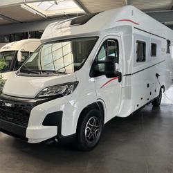 Profile Pilote Pilote fiat ducato 2.2l jtd 140 ch Verson