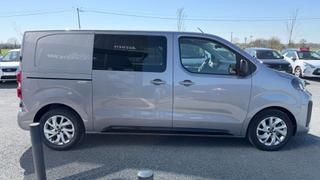 Fiat Scudo  - photo 3