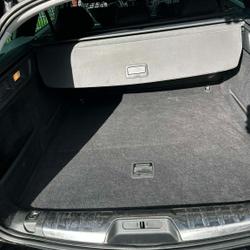 Peugeot 508 RXH 2.0 BlueHDi 180ch S&amp;S EAT6 Domagn&eacute;