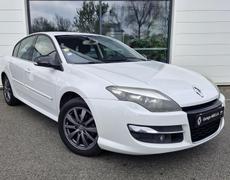 Renault Laguna 3 Plaisance-du-Touch