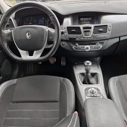Renault Laguna 3 Limited 1.5 dCi 110 FAP eco2 Plaisance-du-Touch