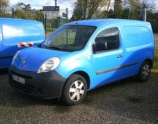 Renault Kangoo Express Brix