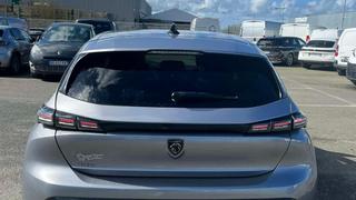 Peugeot 308 III Phase 1  - Allure - photo 2