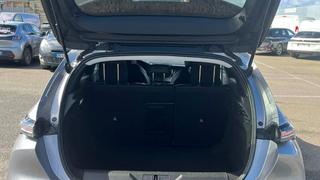 Peugeot 308 III Phase 1  - Allure - photo 3
