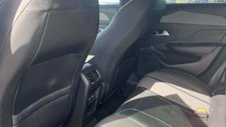 Peugeot 308 III Phase 1  - Allure - photo 4