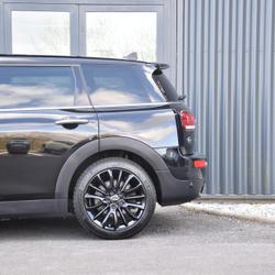 Mini Clubman One D 116 ch DKG7 Pontivy