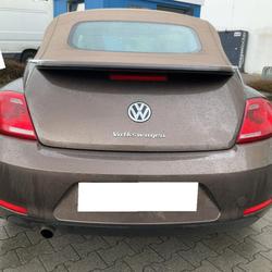 Volkswagen Coccinelle Vintage 1.2 TSI 105 Soliers