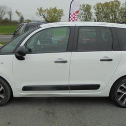 Citroen C3 Picasso Confort BlueHDi 100 Saint-L&eacute;ger-de-Montbrillais