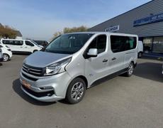Fiat Talento Saint-James