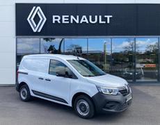 Renault Kangoo Belz