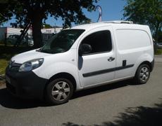 Renault Kangoo Express