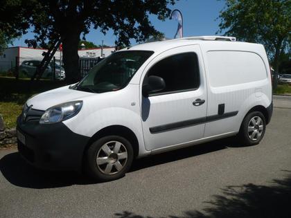 Renault Kangoo Express - GRAND CONFORT  1.5 DCI 75 ENERGY E6 - 12 490 €