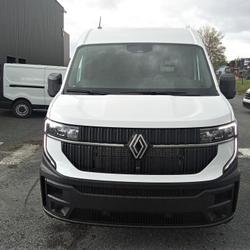 Renault Master EXTRA FG BLUE DCI 150 L3H2 3T5 TR AUTO Laval