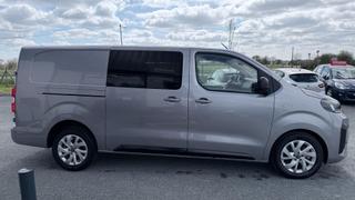 Fiat Scudo  - photo 3