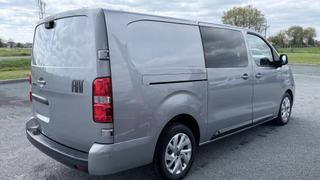 Fiat Scudo  - photo 4