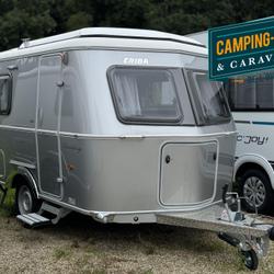 Capucine Autres Marques  Loperhet