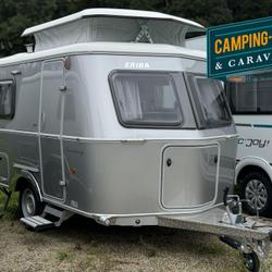 Capucine Autres Marques  Loperhet