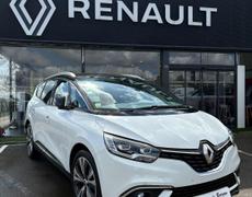 Renault Grand Scenic - Intens  dCi 160 Energy EDC - 14 490 €