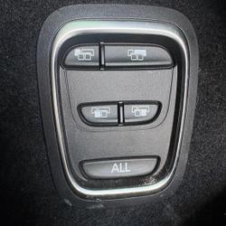 Renault Grand Scenic 4 Intens dCi 160 Energy EDC L&eacute;cousse