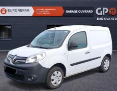 Renault Kangoo Express Monsireigne