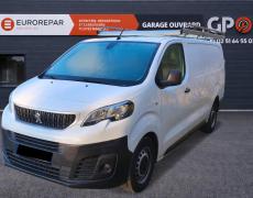 Peugeot Expert Monsireigne