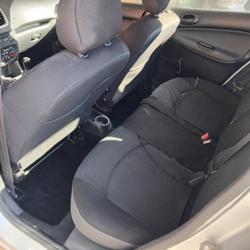 Peugeot 206+ Access 1.4 HDi 70ch FAP BLUE LION Luc-la-Primaube