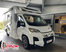 Profile Mc Louis Verson