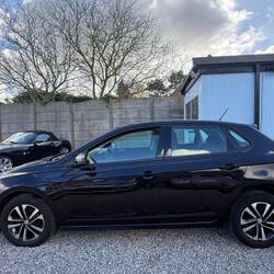 Volkswagen Polo IQ.DRIVE 1.0 80 S&amp;S BVM5 Roncq