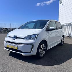 Volkswagen UP e-UP Electrique Pl&eacute;h&eacute;del