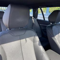 BMW Serie 3 Sport A 335d xDrive 313 ch Cenon