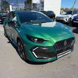 Renault Clio 6 Techno E-Tech full 160 ch Pontch&acirc;teau