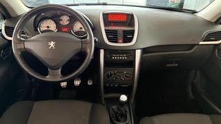 Peugeot 207 CC  - Sport Pack - photo 1