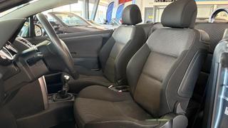 Peugeot 207 CC  - Sport Pack - photo 3