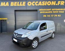 Renault Kangoo Express - GRAND CONFORT  1.5 DCI 75 ENERGY E6 - 8 990 €