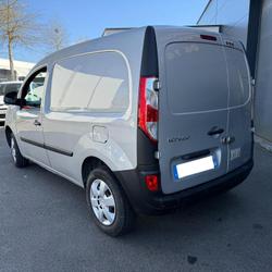 Renault Kangoo Express GRAND CONFORT 1.5 DCI 75 ENERGY E6 Qu&eacute;ven