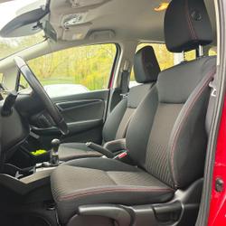 Honda Jazz Dynamic 1.5 i-VTEC Orvault