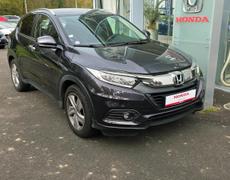 Honda HR V Orvault
