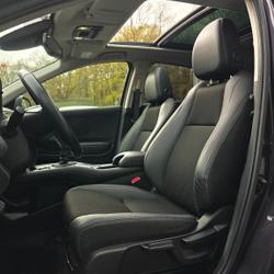 Honda HR V Exclusive Navi 1.5 i-VTEC Orvault