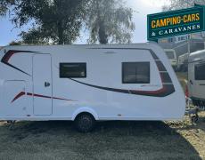 Autres Marques Autres Marques  -  - 20 990 €