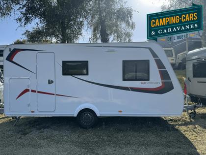 Autres Marques Autres Marques  -  - 20 990 €