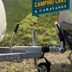 Capucine Autres Marques  Loperhet