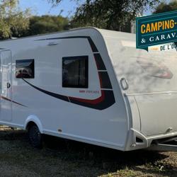 Capucine Autres Marques  Loperhet